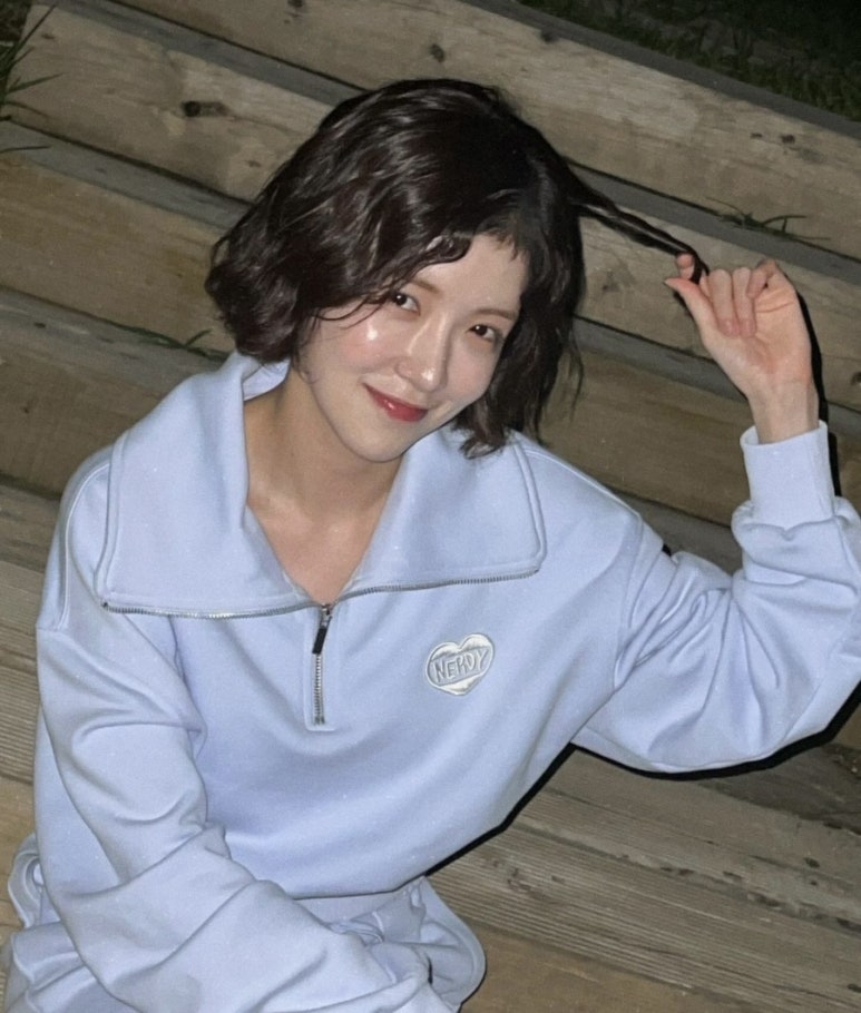 유선미용실 이미지