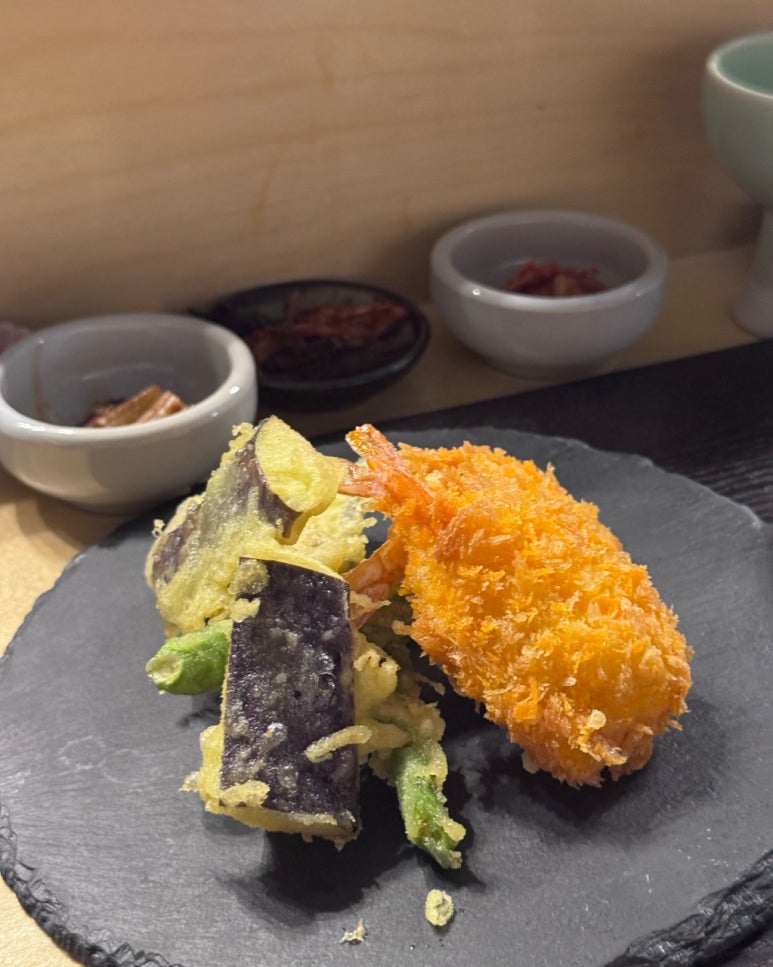 여수맛집 남도한상 좌수영 이미지