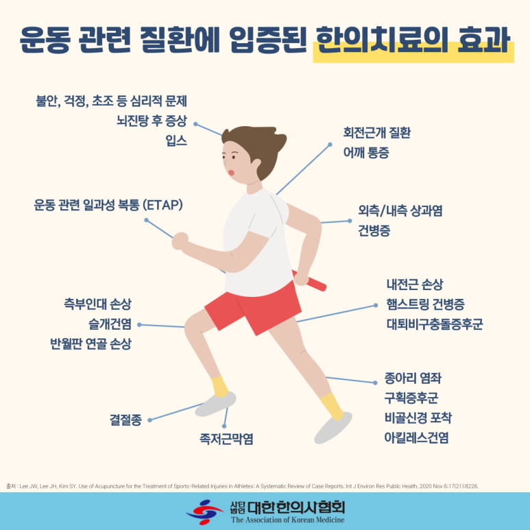 정담한의원 이미지