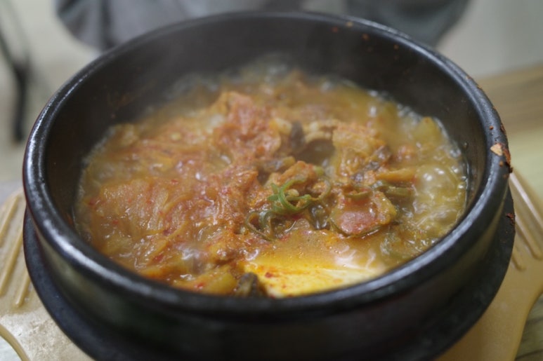 작은마을 대표 사진
