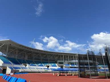 김해종합인력 이미지