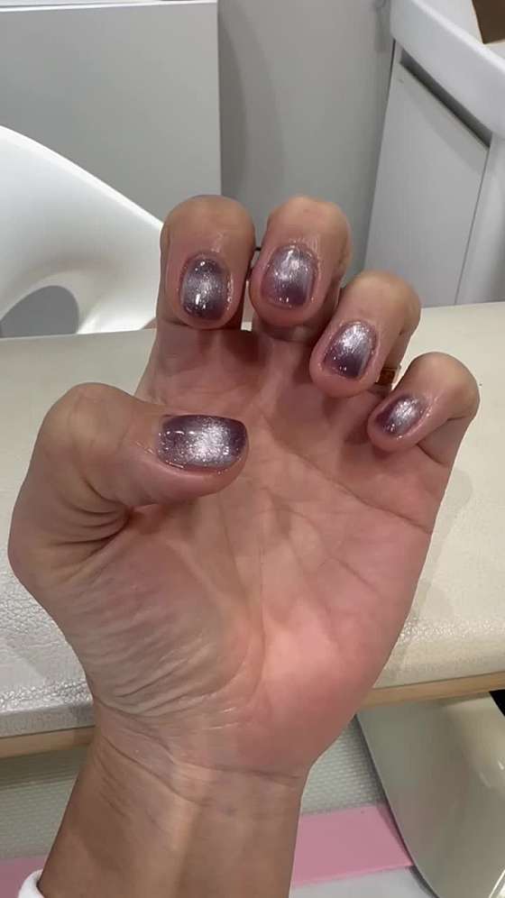 네일샵(Nail#) 이미지