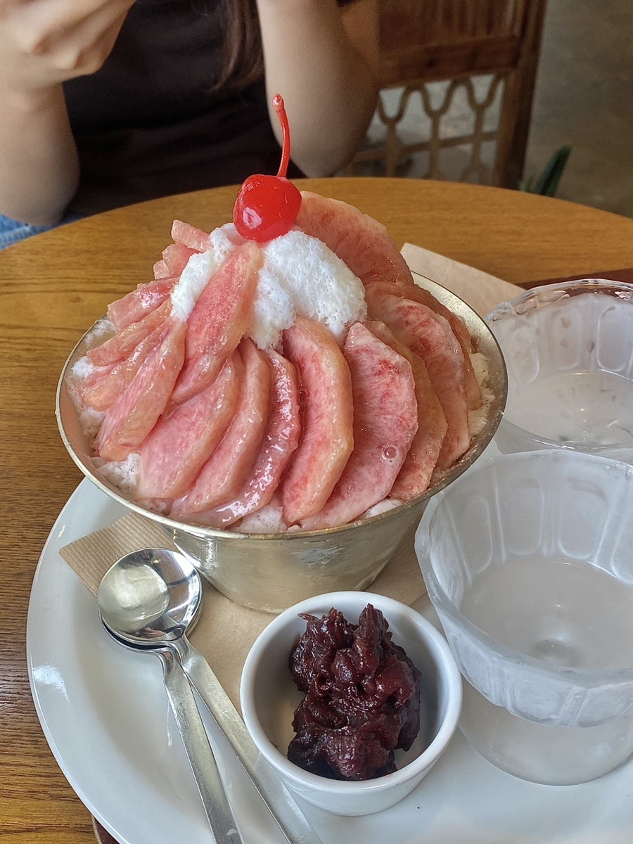마침내카페 이미지