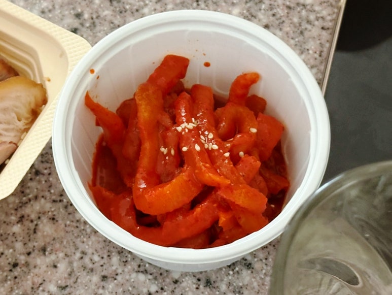 석아저씨족발 이미지