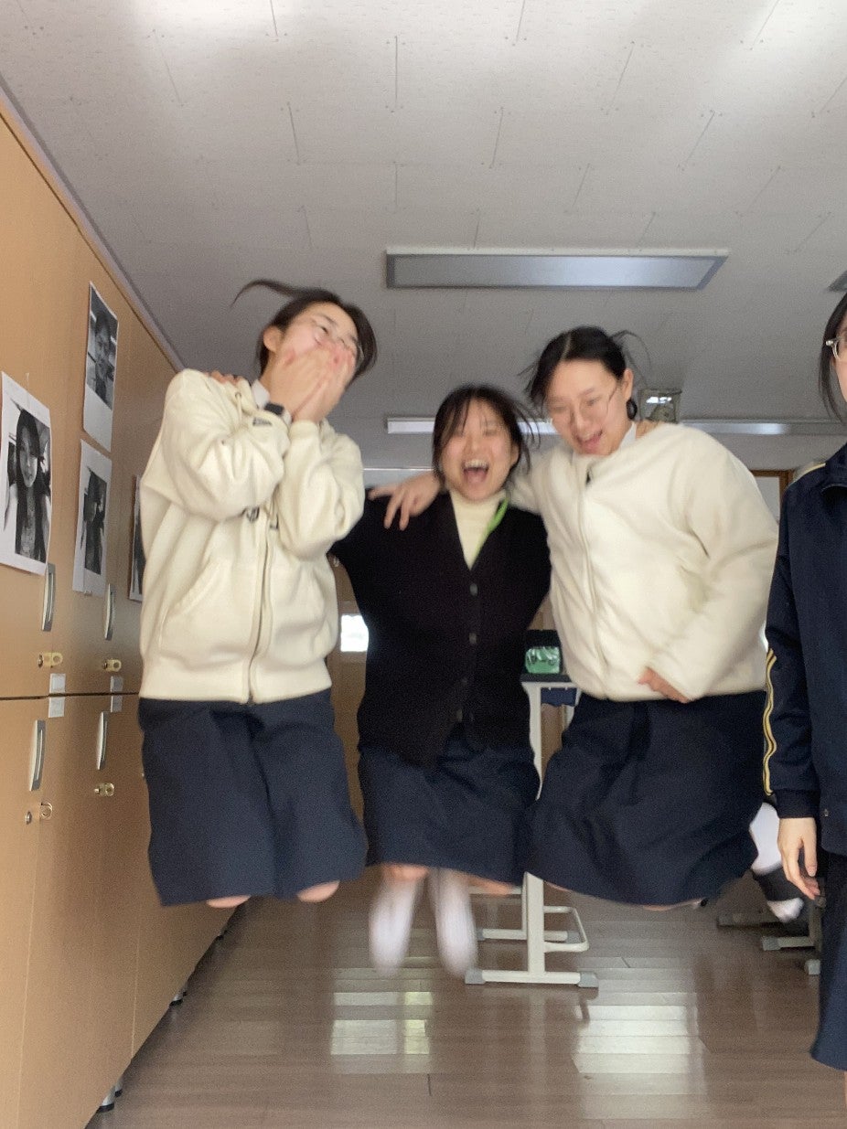 (주)서울비젼 이미지
