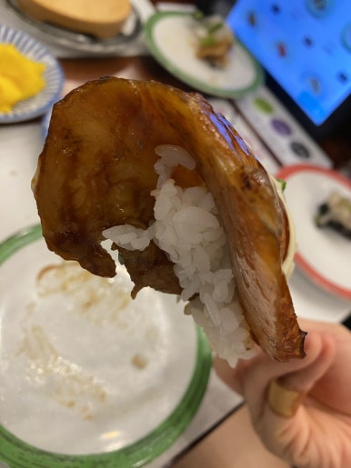 에덴정육점 이미지