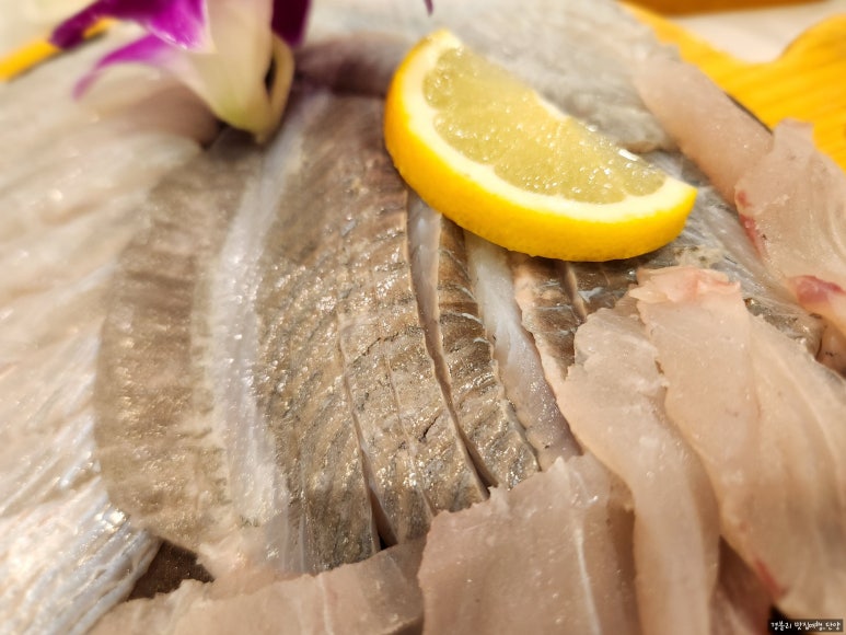 단양회수산 이미지