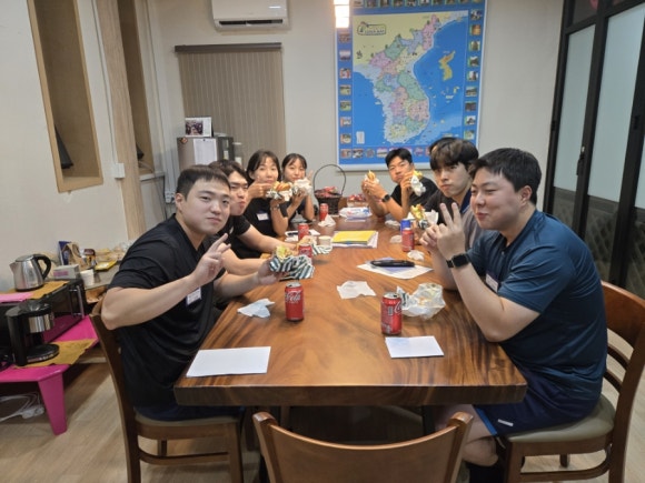 원페이지 이미지