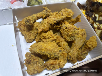 마이럽피치 이미지