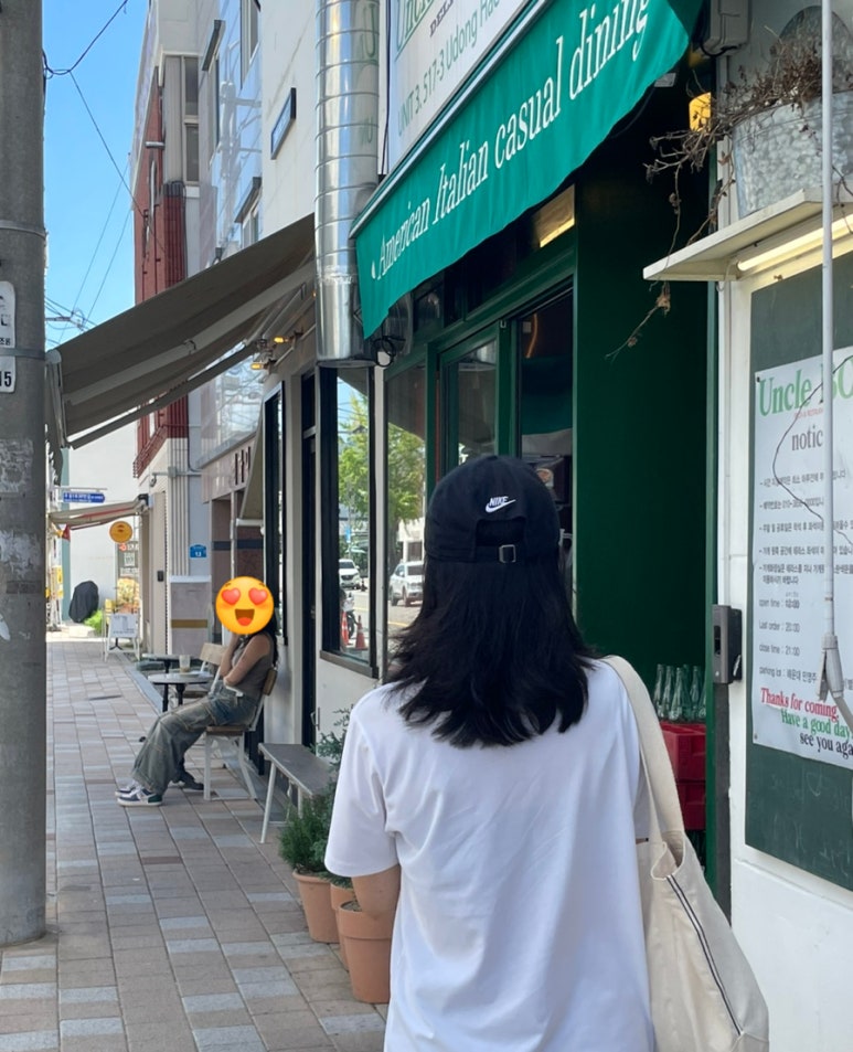 엘모먼트 이미지