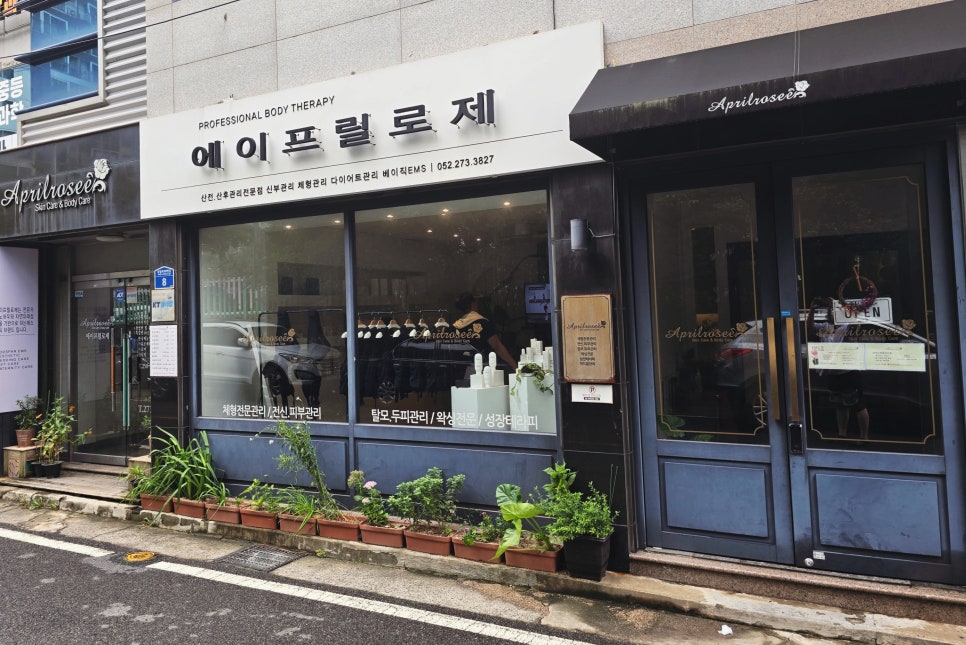 애드스파EMS 이미지