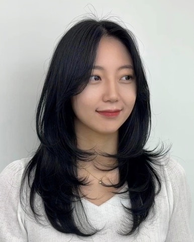 주희쌀롱 이미지