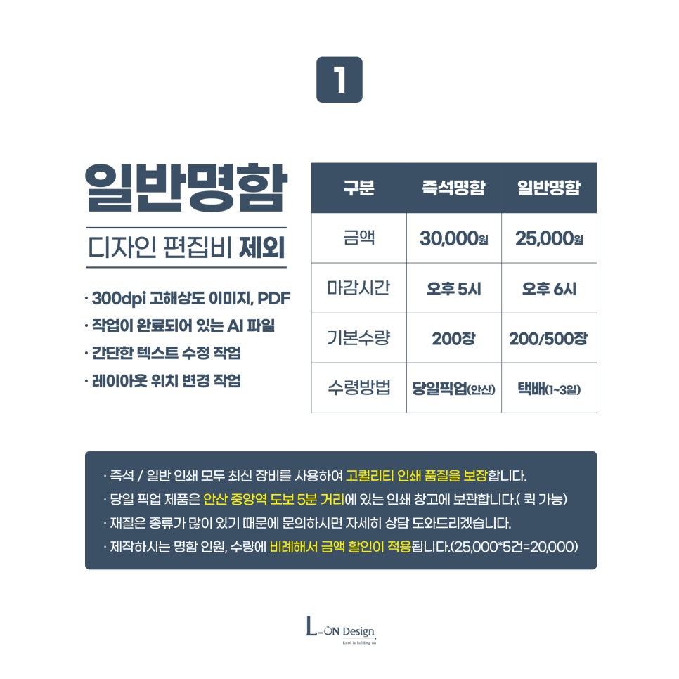 김민우치과의원 이미지