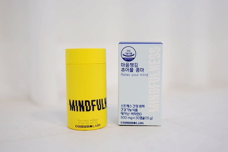 콤마랩스 이미지