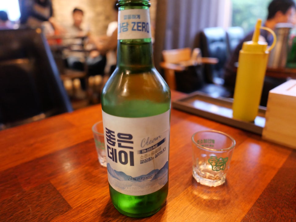 석정복어 이미지