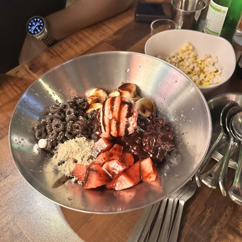 비어마켓낭만가 이미지