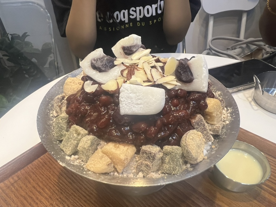 하마커피삼척점 이미지