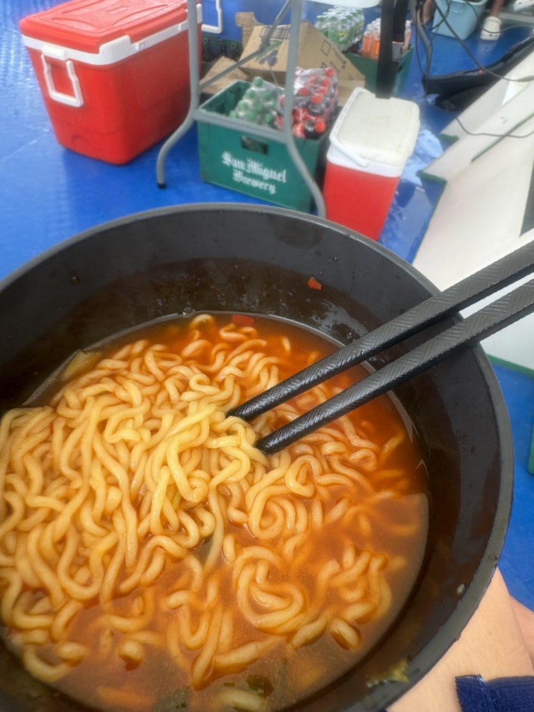 디프리투어 이미지
