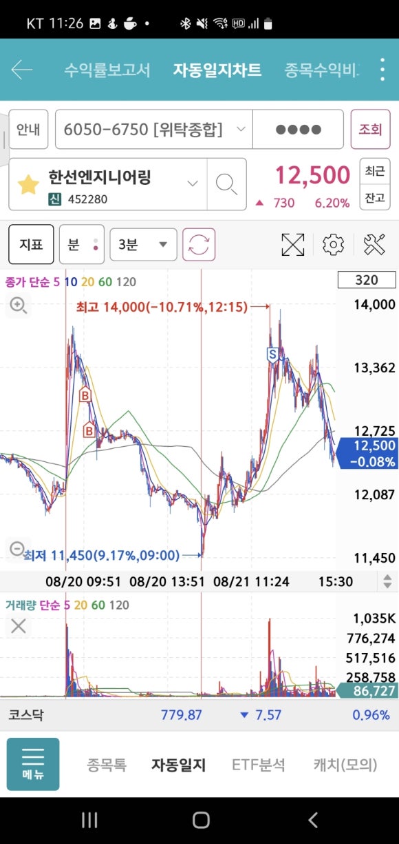 민 엔지니어링 이미지