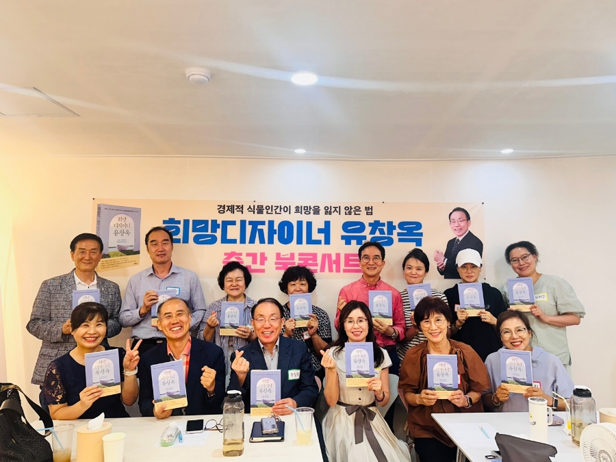 디엠플러스 이미지
