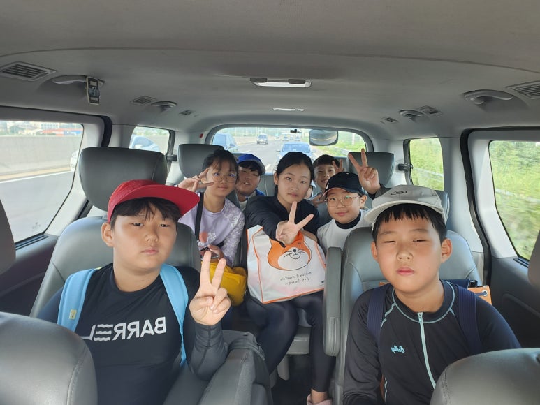 덕암스파 이미지