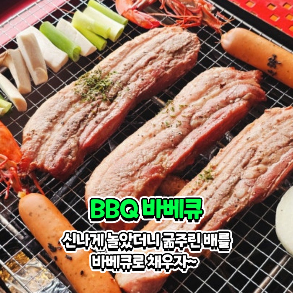 지아페이지디자인 이미지
