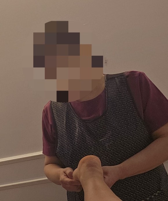 담아스킨바디 이미지