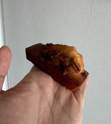 동네제과점 in 율지 이미지