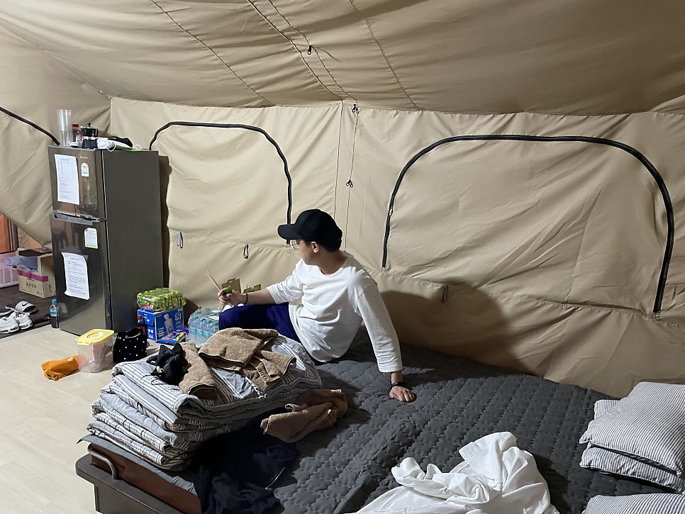 에스글램핑 이미지
