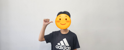 마루지스피치학원 이미지