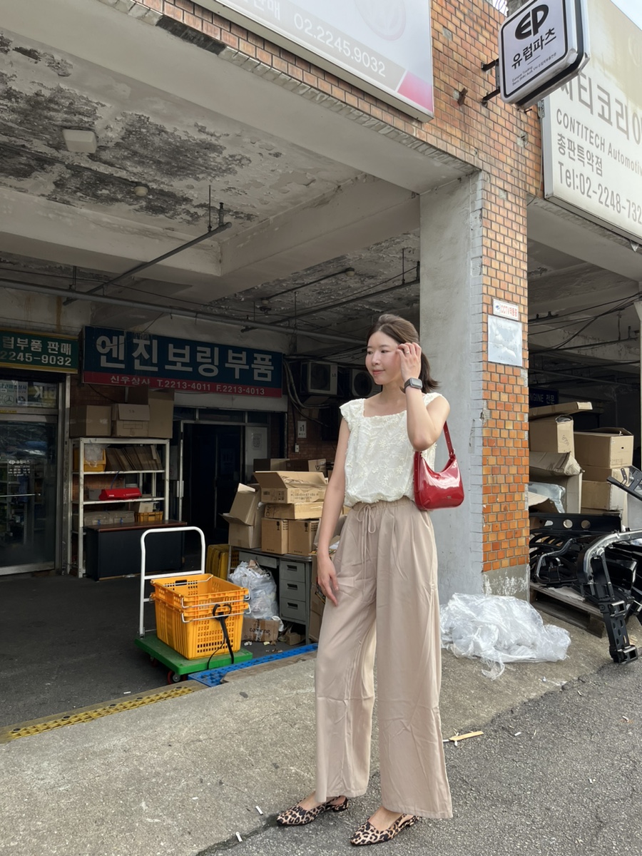 페이크프린트샵 이미지