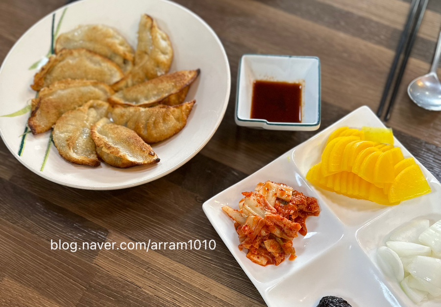 포가계산동교자 이미지