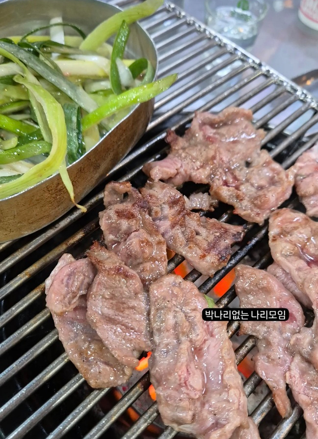 한신포차 구월로데오점 이미지
