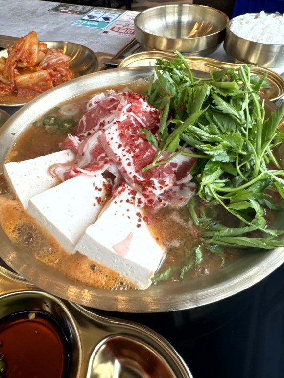 사거리야채 이미지