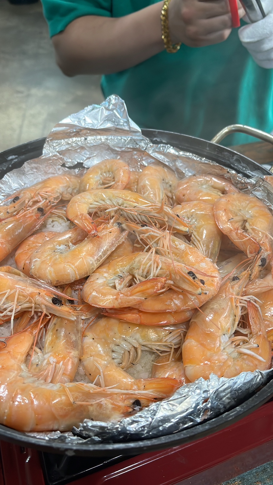 박진헤어 이미지