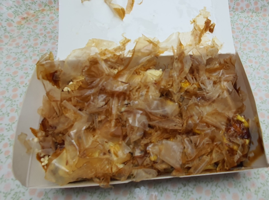 황타코야끼1985 이미지
