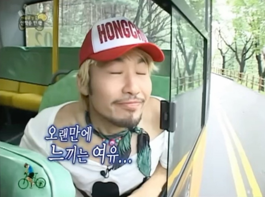 카페오브 이미지
