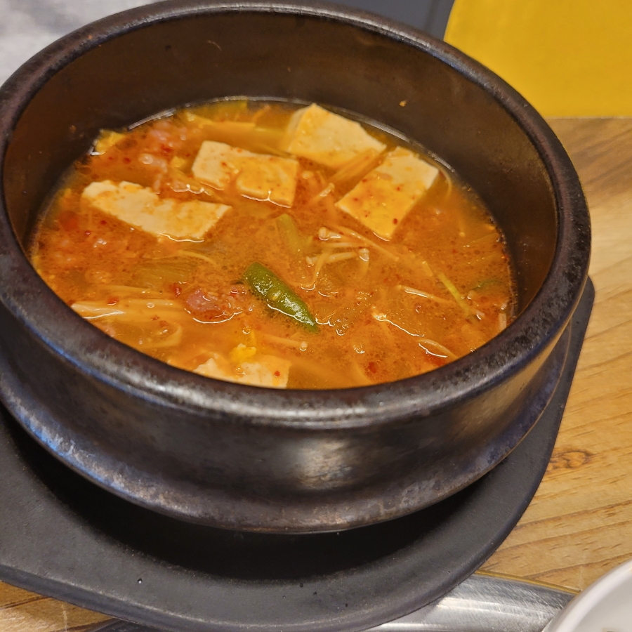 삼미숯불돼지갈비 사진 6