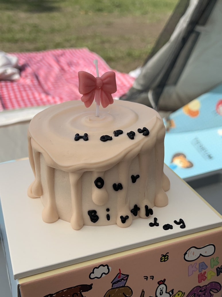 케이팝민박 이미지
