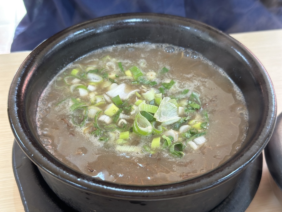 닥그네할망 이미지