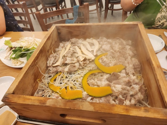 은혜와섬김 이미지
