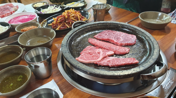 고기로1-1 이미지