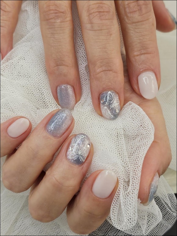 네일더하나 이미지
