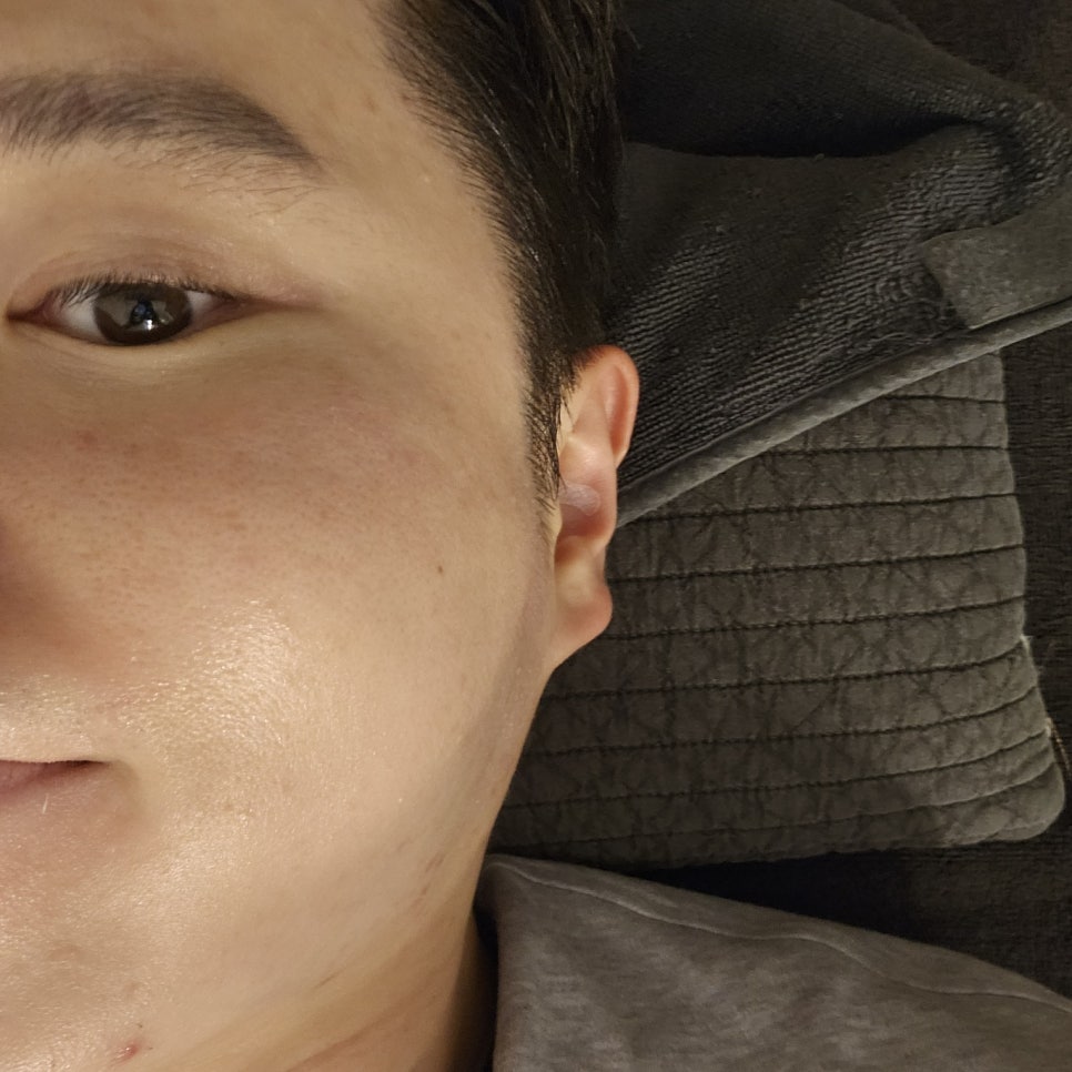 스타메디칼 이미지