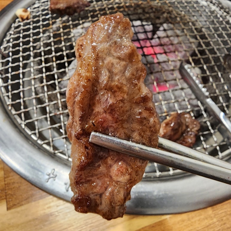 배터지게 먹소 이미지