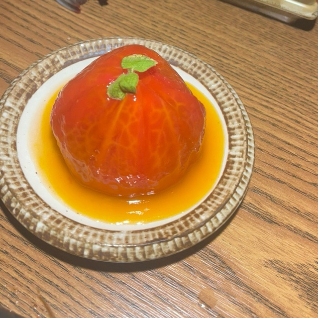 로바타 하나다 광안본점 이미지