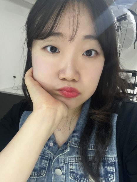 이피블랭크 이미지
