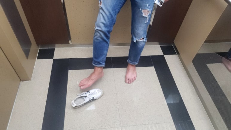 거인왕족발 이미지