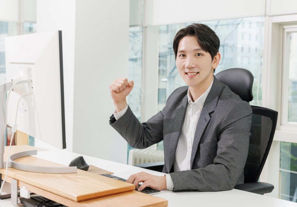 하나주택관리 이미지