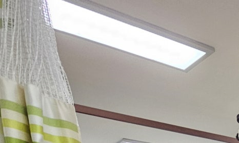 보람신경외과의원 이미지